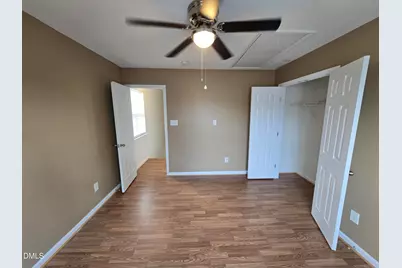 9804 Blackwell Drive, Raleigh, NC 27617 - Photo 15
