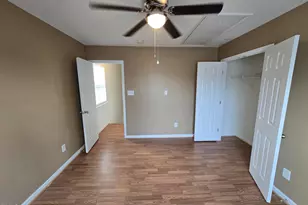 9804 Blackwell Dr, Raleigh, NC 27617 - Photo 15
