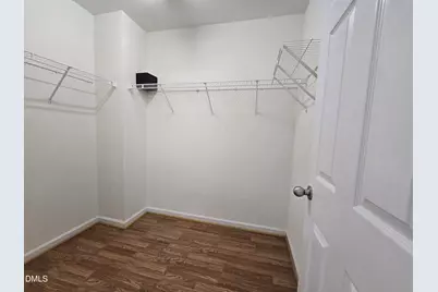 9804 Blackwell Drive, Raleigh, NC 27617 - Photo 13