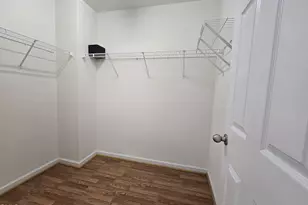 9804 Blackwell Dr, Raleigh, NC 27617 - Photo 13