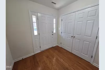9804 Blackwell Drive, Raleigh, NC 27617 - Photo 3