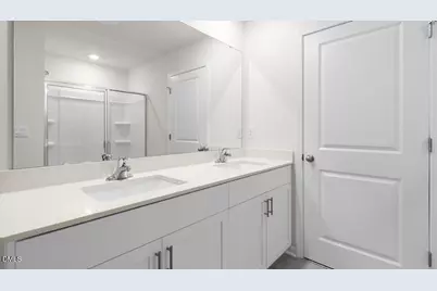 628 Ramo Grande Drive, Wake Forest, NC 27587 - Photo 29