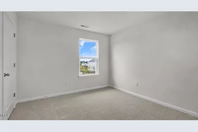 628 Ramo Grande Drive, Wake Forest, NC 27587 - Photo 27