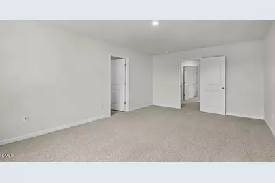 628 Ramo Grande Drive, Wake Forest, NC 27587 - Photo 17