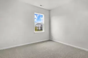628 Ramo Grande Dr, Wake Forest, NC 27587 - Photo 23
