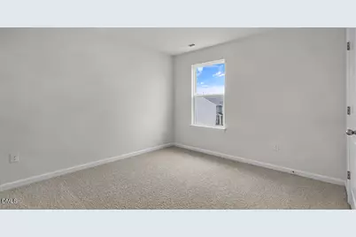 628 Ramo Grande Drive, Wake Forest, NC 27587 - Photo 25