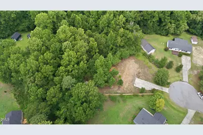 45 Green Bramble Court, Smithfield, NC 27577 - Photo 7