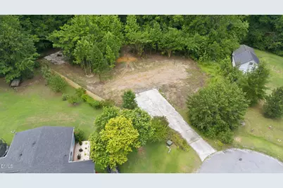 45 Green Bramble Court, Smithfield, NC 27577 - Photo 9