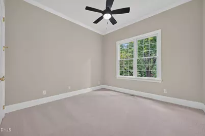 805 Dominion Hill Drive, Cary, NC 27519 - Photo 29