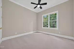 805 Dominion Hill Dr, Cary, NC 27519 - Photo 29