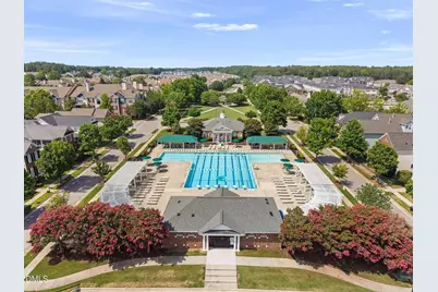 805 Dominion Hill Drive, Cary, NC 27519 - Photo 89