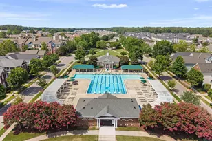 805 Dominion Hill Dr, Cary, NC 27519 - Photo 89