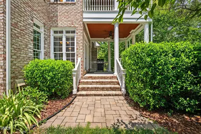 805 Dominion Hill Drive, Cary, NC 27519 - Photo 9