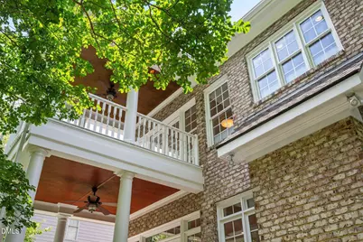 805 Dominion Hill Drive, Cary, NC 27519 - Photo 13
