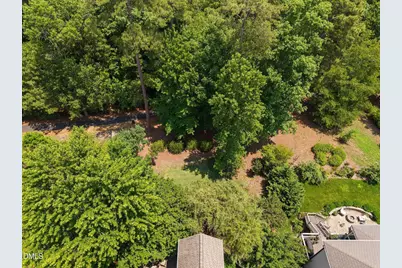 805 Dominion Hill Drive, Cary, NC 27519 - Photo 81