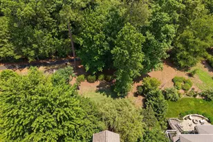 805 Dominion Hill Dr, Cary, NC 27519 - Photo 81