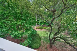 805 Dominion Hill Dr, Cary, NC 27519 - Photo 55