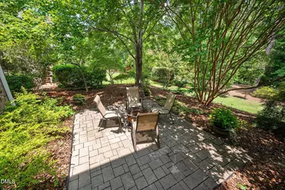 805 Dominion Hill Drive, Cary, NC 27519 - Photo 11