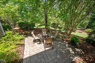 805 Dominion Hill Dr, Cary, NC 27519 - Photo 11