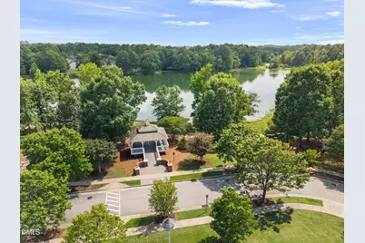 805 Dominion Hill Drive, Cary, NC 27519 - Photo 91