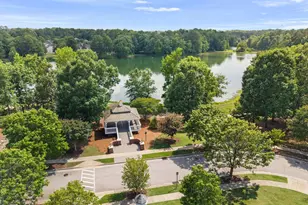 805 Dominion Hill Dr, Cary, NC 27519 - Photo 91