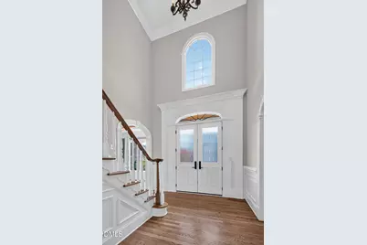 805 Dominion Hill Drive, Cary, NC 27519 - Photo 19
