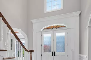 805 Dominion Hill Dr, Cary, NC 27519 - Photo 19