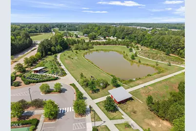 805 Dominion Hill Drive, Cary, NC 27519 - Photo 93