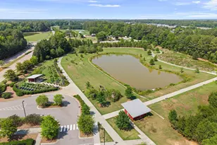 805 Dominion Hill Dr, Cary, NC 27519 - Photo 93