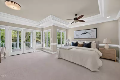 805 Dominion Hill Drive, Cary, NC 27519 - Photo 45