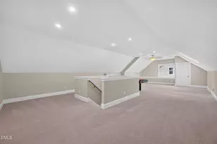805 Dominion Hill Dr, Cary, NC 27519 - Photo 71