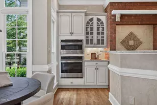 805 Dominion Hill Dr, Cary, NC 27519 - Photo 39