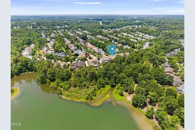 805 Dominion Hill Drive, Cary, NC 27519 - Photo 77