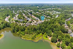 805 Dominion Hill Dr, Cary, NC 27519 - Photo 77