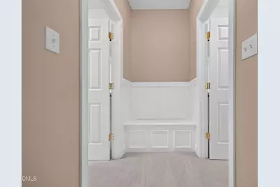 805 Dominion Hill Drive, Cary, NC 27519 - Photo 55