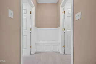 805 Dominion Hill Dr, Cary, NC 27519 - Photo 55