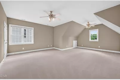 805 Dominion Hill Drive, Cary, NC 27519 - Photo 69