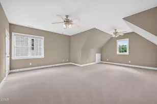 805 Dominion Hill Dr, Cary, NC 27519 - Photo 69