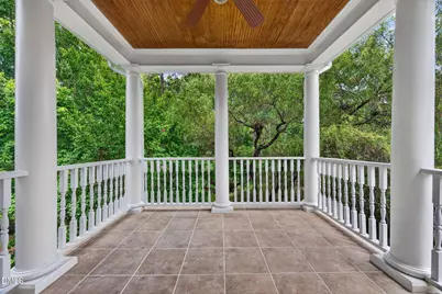 805 Dominion Hill Drive, Cary, NC 27519 - Photo 53
