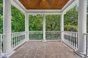 805 Dominion Hill Dr, Cary, NC 27519 - Photo 53