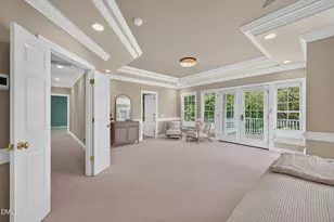 805 Dominion Hill Dr, Cary, NC 27519 - Photo 47