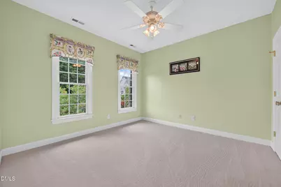 805 Dominion Hill Drive, Cary, NC 27519 - Photo 63