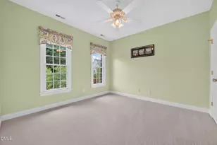 805 Dominion Hill Dr, Cary, NC 27519 - Photo 63
