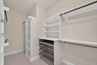 805 Dominion Hill Drive, Cary, NC 27519 - Photo 57