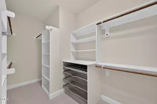 805 Dominion Hill Dr, Cary, NC 27519 - Photo 57