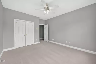 805 Dominion Hill Drive, Cary, NC 27519 - Photo 67