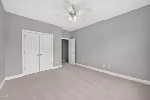 805 Dominion Hill Dr, Cary, NC 27519 - Photo 67