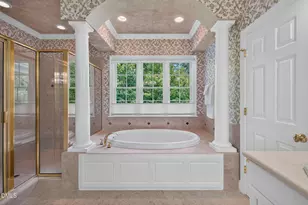 805 Dominion Hill Dr, Cary, NC 27519 - Photo 49