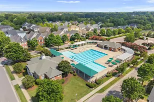 805 Dominion Hill Dr, Cary, NC 27519 - Photo 87