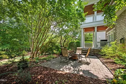 805 Dominion Hill Drive, Cary, NC 27519 - Photo 15